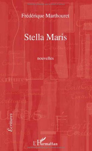Stella Maris
