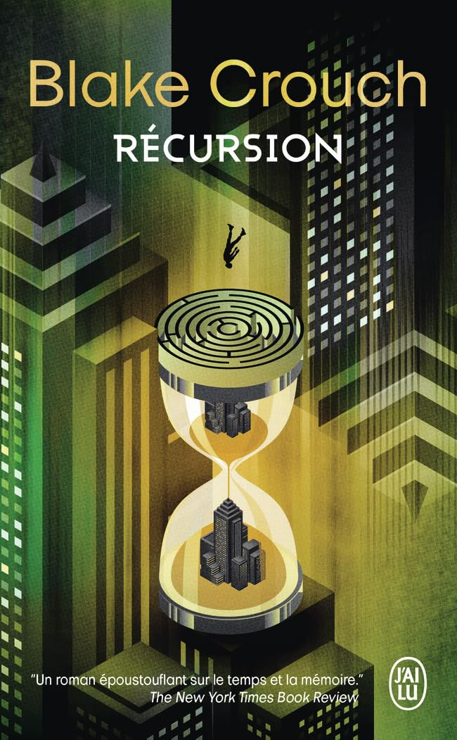 Récursion