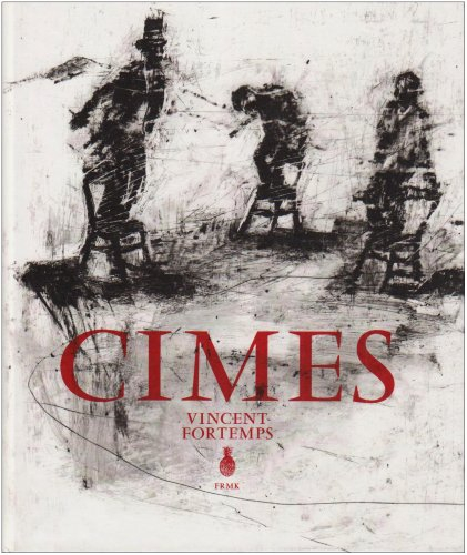 cimes