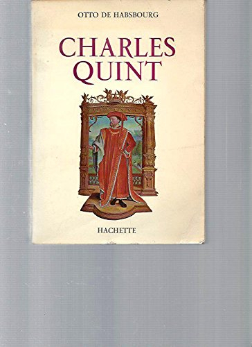 charles quint