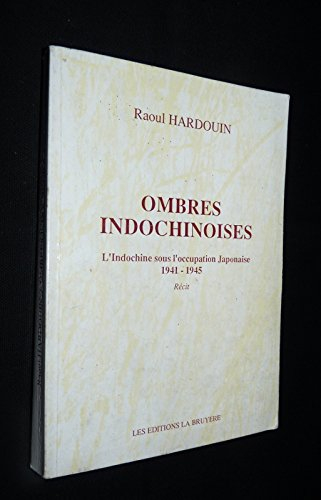 la lune de diahomée