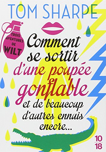 Wilt
