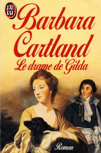 Le Drame de Gilda