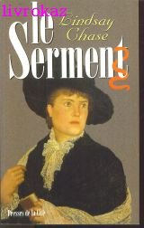 Le Serment