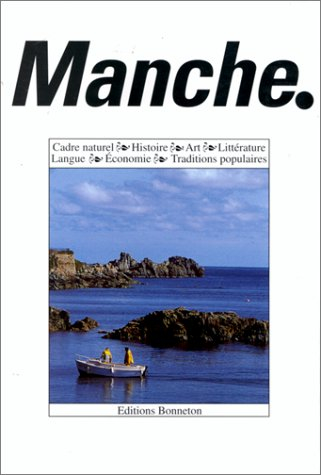 Manche