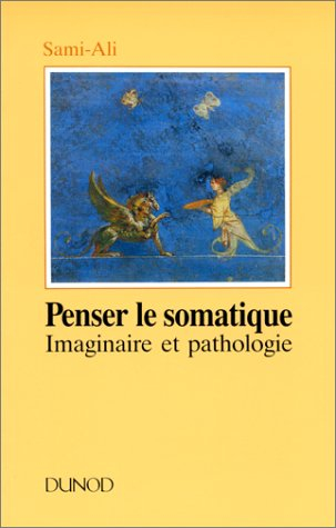 penser le somatique