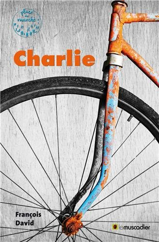 charlie