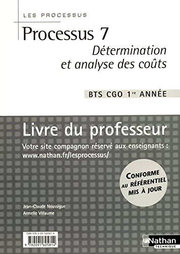 processus 7