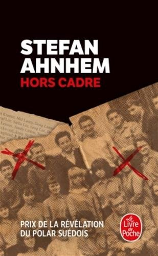 Hors cadre