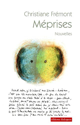 Méprises