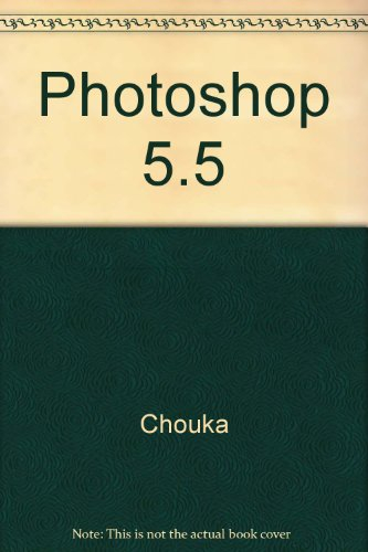 Photoshop 5 facile