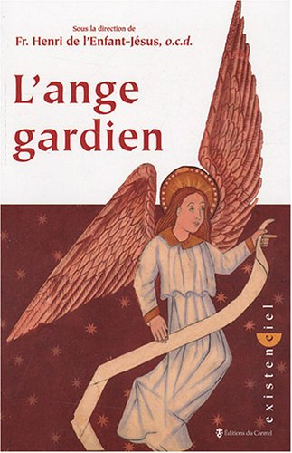 L'ange gardien
