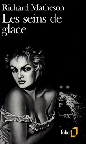 Les seins de glace