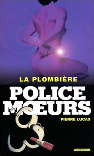 La plombière