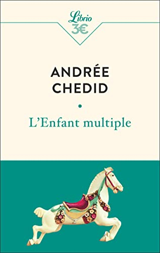 L'enfant multiple
