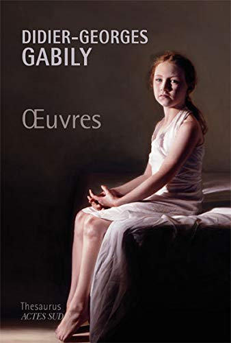 Oeuvres