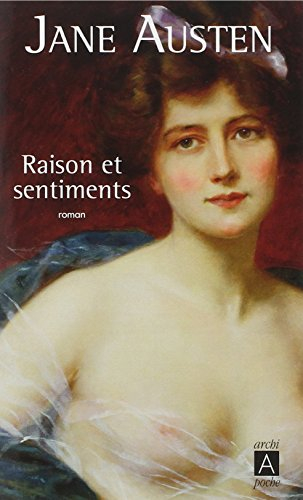 Raison et sentiments