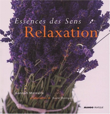 Relaxation