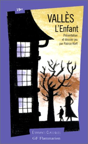 l'enfant