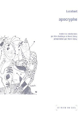 Apocryphe