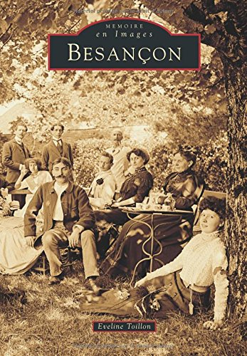 Besançon