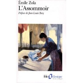 l'assommoir