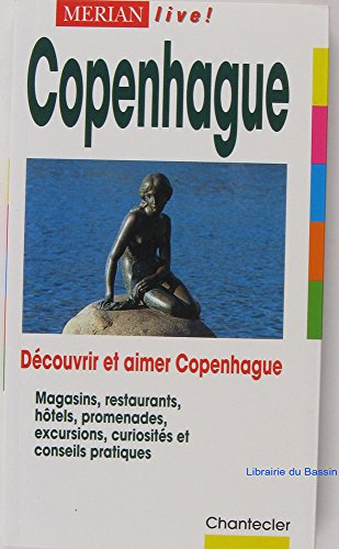 Copenhague