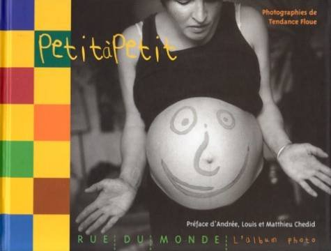 Petit à petit