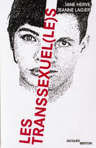 Les Transsexuels