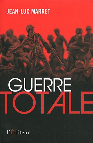 Guerre totale