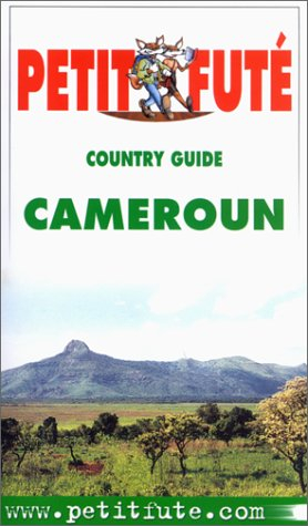 cameroun