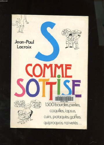 non renseigné