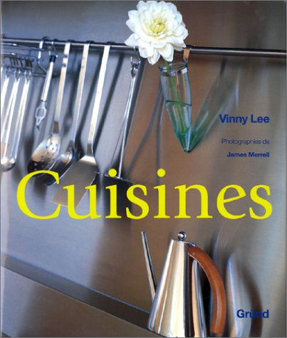 Cuisines