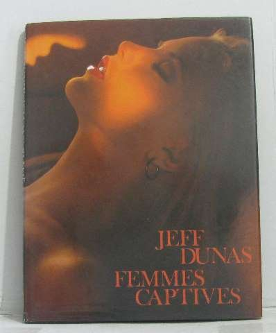 femmes captives