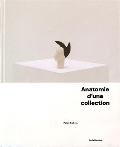 Anatomie d'une collection