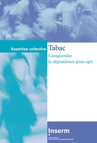 Tabac : comprendre la dépendance pour agir