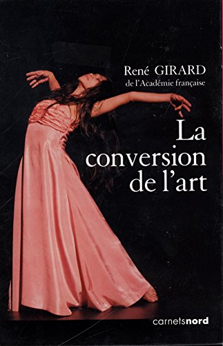 La conversion de l'art