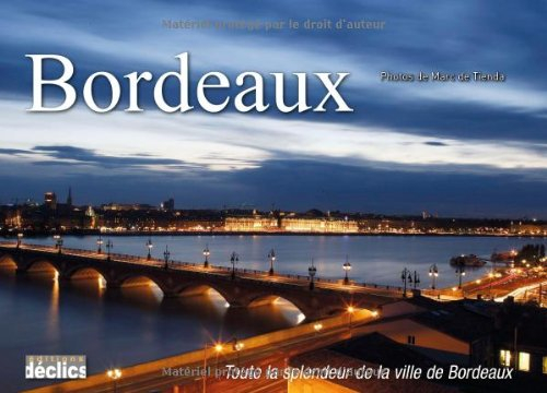 Bordeaux