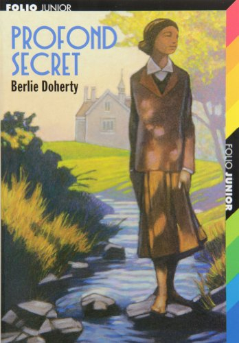 Profond secret