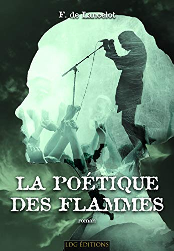 La Poétique des flammes