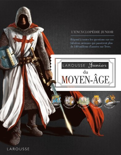 Le Moyen Age