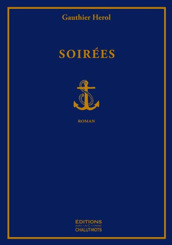 Soirées