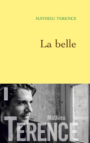 La belle