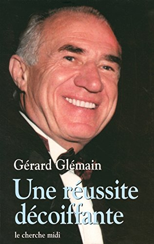 Une réussite décoiffante