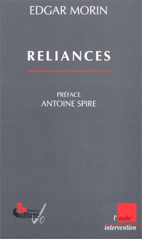 Reliances