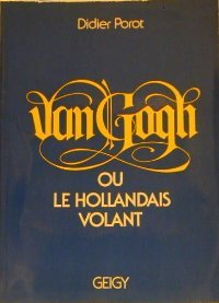 Les troubles du langage