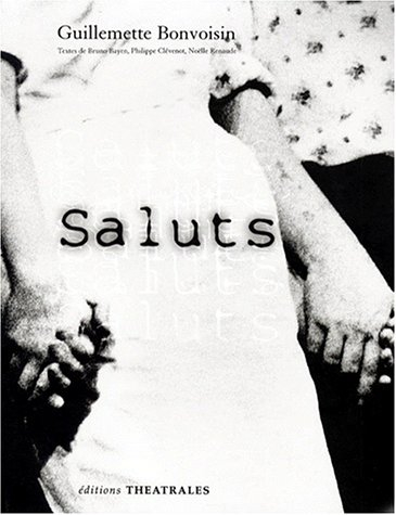 saluts