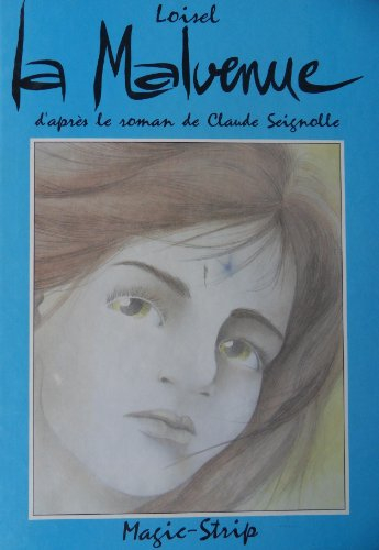 La malvenue