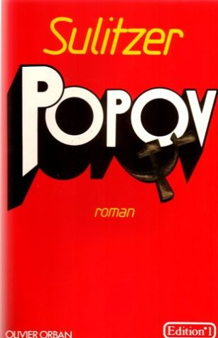 Popov