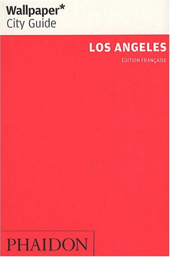 Los Angeles